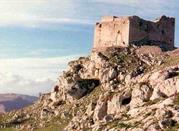 Torre Castellazzo