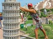 Italia in miniatura