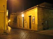 Museo Multimediale Musical Art