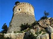 Torre Acquapuzza