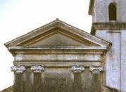 Oratorio Bragadin