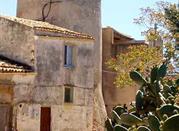 Torre del Tradimento