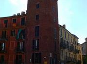 Torre dei Guttuari