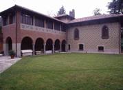 Museo civico Sutermeister