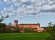 Castello Bolognini