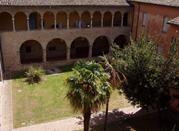 Complesso del San Biagio