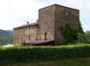 Castello di Badagnano 