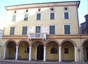 Palazzo Vescovile