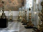 Museo Diocesano di Arte Sacra