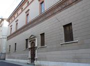 Palazzo Fodri