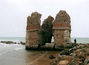 Torre Flavia
