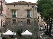 Torre del Tirone