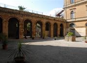 Biblioteca Comunale Emanuele Taranto