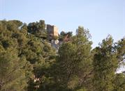 Torre di Ere