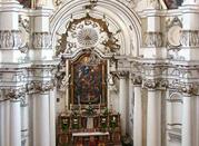 Chiesa S. Chiara