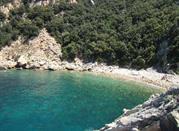 Spiaggia Ripa Barata