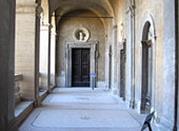 Palazzo Vecchiarelli