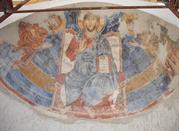 Chiesa di San Zaccaria