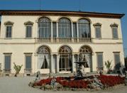 Villa La Cazzola