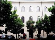 Museo Archeologico e d'Arte della Maremma