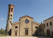 Badia di Settimo