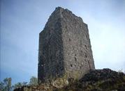 Castello di Solimbergo 
