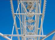 Eurowheel