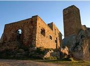 Castello di Gresti