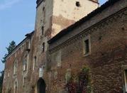 Castello la Rotta