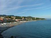 Spiaggia della torre