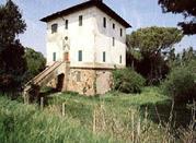 Torre della Trappola
