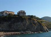 Torre San Francesco