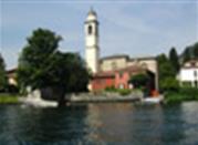 Chiesa di San Vincenzo