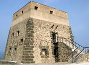 Torre San Maria