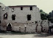 Castello di Colleferro
