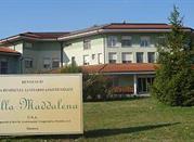 Villa Maddalena