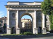 Porta Cremona