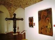 Museo Diocesano Teatino