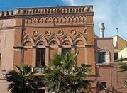 Palazzo Dionisi