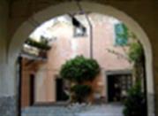 Casa Carbonera