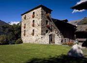 Museo Parrocchiale