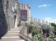 Museo Civico 