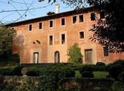 Castello di Ariis