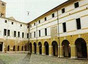 Monte di Pietà