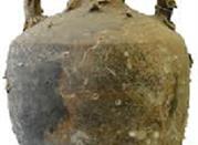 Antiquarium Comunale