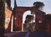 Porta Montanara