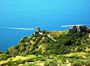 Torre Maddalena