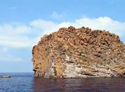 Scoglio Quaglietto