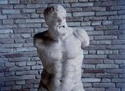 Museo Lapidario
