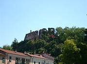 Castello del Carretto 